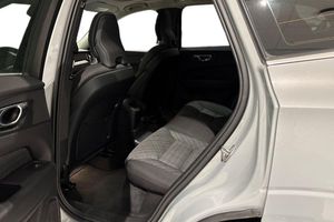 Volvo XC60 bild 24