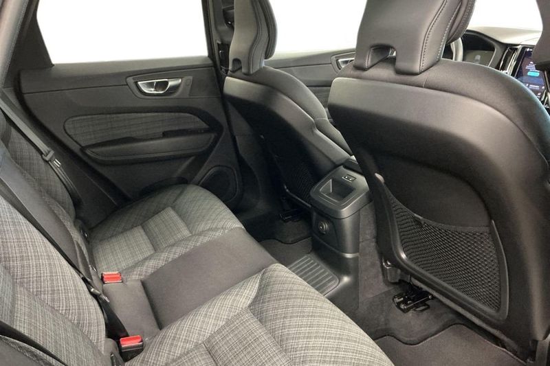 Volvo XC60 bild 16