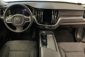 Volvo XC60 bild 18