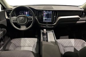 Volvo XC60 bild 17