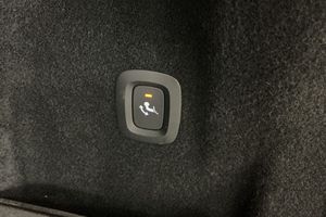 Volvo XC60 bild 37