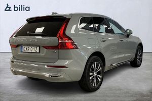 Volvo XC60 bild 33