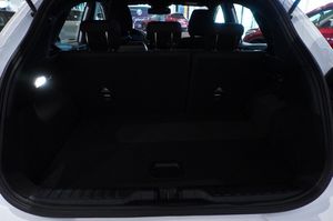 Ford Puma bild 11
