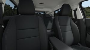 BMW iX2 bild 10
