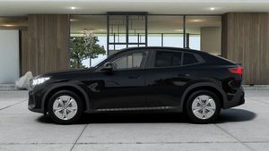 BMW iX2 bild 3