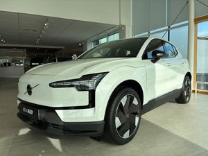Volvo EX30 bild 1