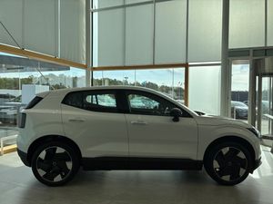 Volvo EX30 bild 3