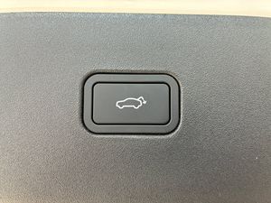Volvo EX30 bild 10
