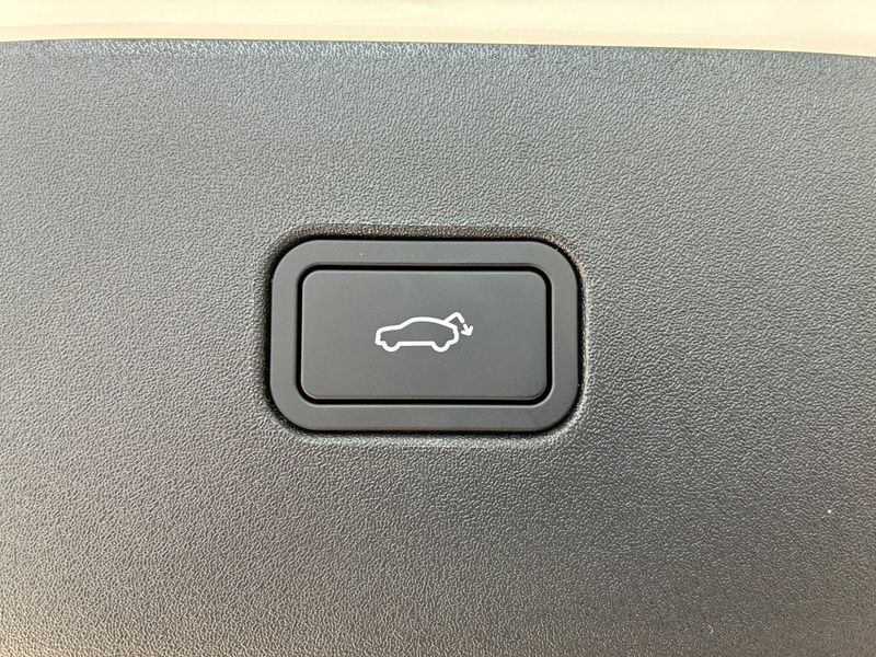 Volvo EX30 bild 10