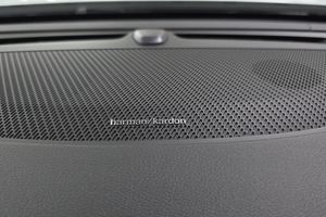 Volvo V60 bild 23