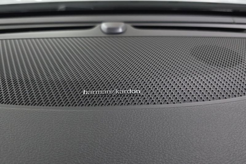 Volvo V60 bild 23