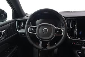 Volvo V60 bild 11