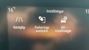 Nissan Primastar bild 13