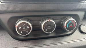 Nissan Primastar bild 10