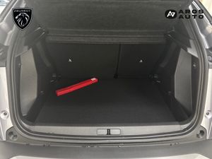 Peugeot 2008 bild 16