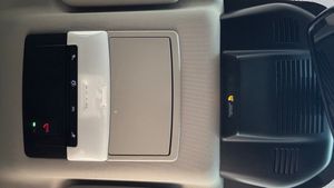 Nissan X-Trail bild 20