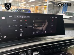 Peugeot 5008 bild 23