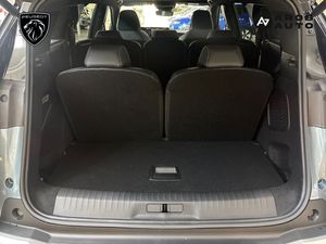 Peugeot 5008 bild 17