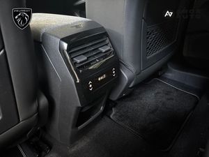 Peugeot 5008 bild 14