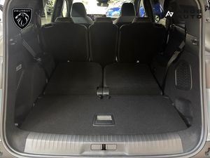 Peugeot 5008 bild 19