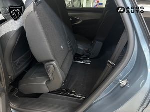 Peugeot 5008 bild 15
