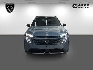 Peugeot 5008 bild 2