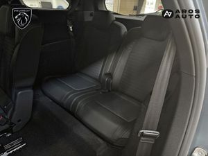 Peugeot 5008 bild 16