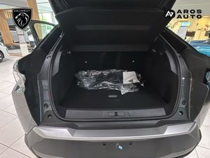 Peugeot 3008 bild 14