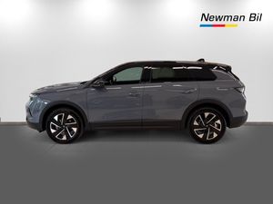 Opel Grandland bild 4