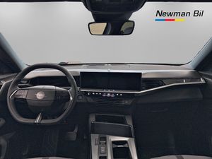 Opel Grandland bild 9