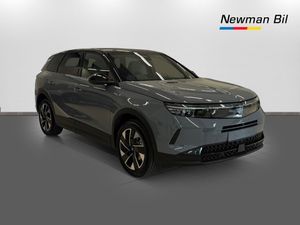 Opel Grandland bild 3
