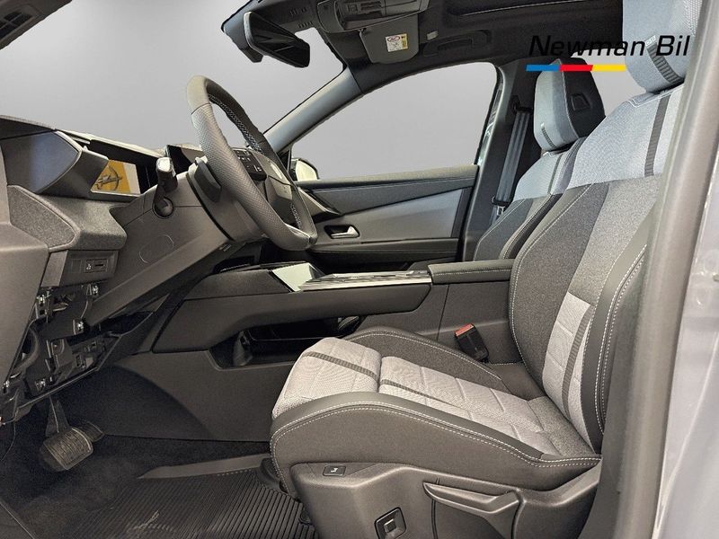 Opel Grandland bild 7