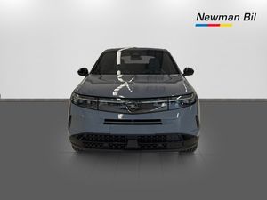 Opel Grandland bild 2