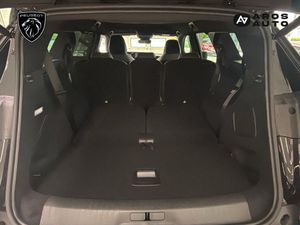 Peugeot 5008 bild 15