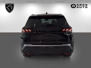 Peugeot 5008 bild 5