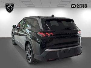 Peugeot 5008 bild 6