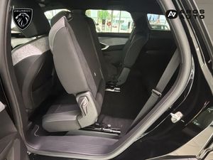 Peugeot 5008 bild 12