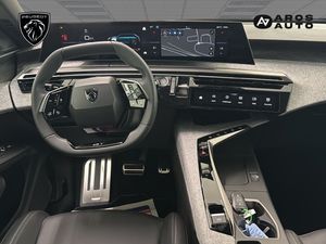 Peugeot 5008 bild 7