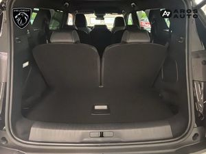 Peugeot 5008 bild 14
