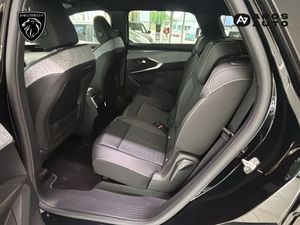 Peugeot 5008 bild 11