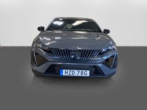 Peugeot 408 bild 2
