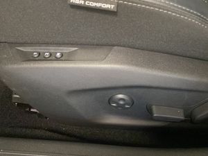 Peugeot 408 bild 13