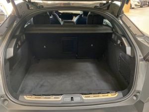 Peugeot 408 bild 11