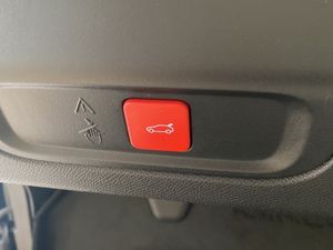 Peugeot 408 bild 12