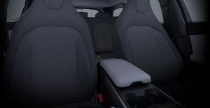 Ford Explorer bild 5