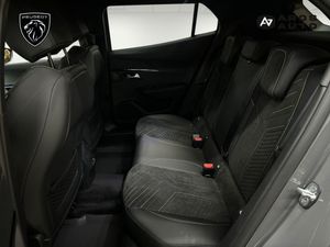 Peugeot 2008 bild 12