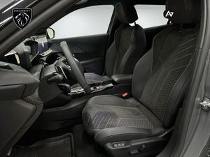 Peugeot 2008 bild 6