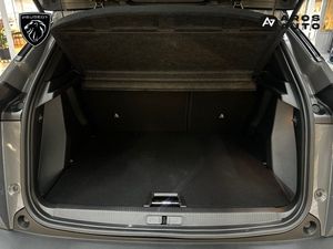 Peugeot 2008 bild 13