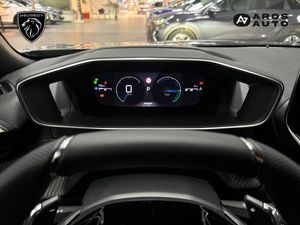 Peugeot 2008 bild 8