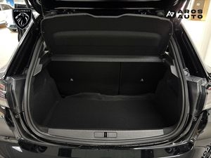 Peugeot 208 bild 12